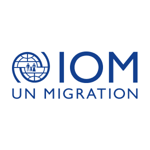 Popover title IOM Un Migration